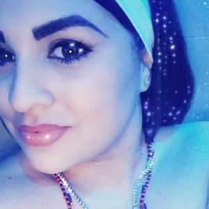 Meet your Posher, Susy